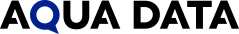 AQUA DATA(アクアデータ)